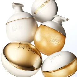 Jadore Shimmer Body Oil INT25>DIOR Discount