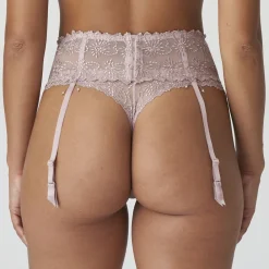 Marie Jo Jane hofteholder Lyserød Hot