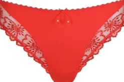Jane italiensk trusse><noscript><img width=