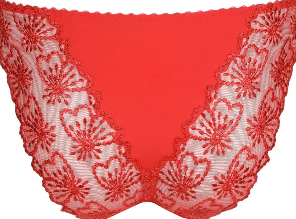 Jane italiensk trusse>Marie Jo Clearance