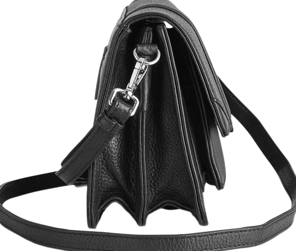 JaneMBG Crossbody Bag, Grain>Markberg Sale