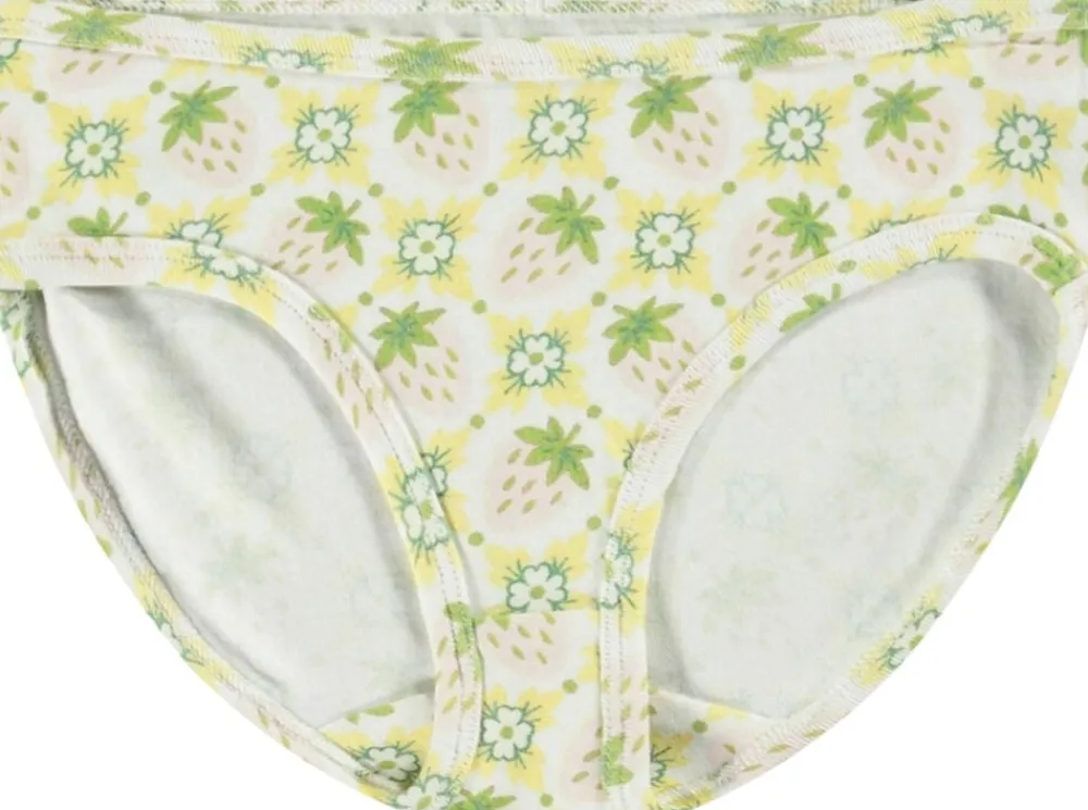 Janice Set>Molo New