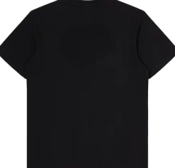 EDWIN Japanese Sun T-Shirt -