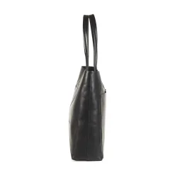 Markberg JaydaMBG Shopper, Antique Sort Best