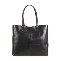 Markberg JaydaMBG Shopper, Antique Sort Best