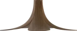 UMAGE JAZZ shade