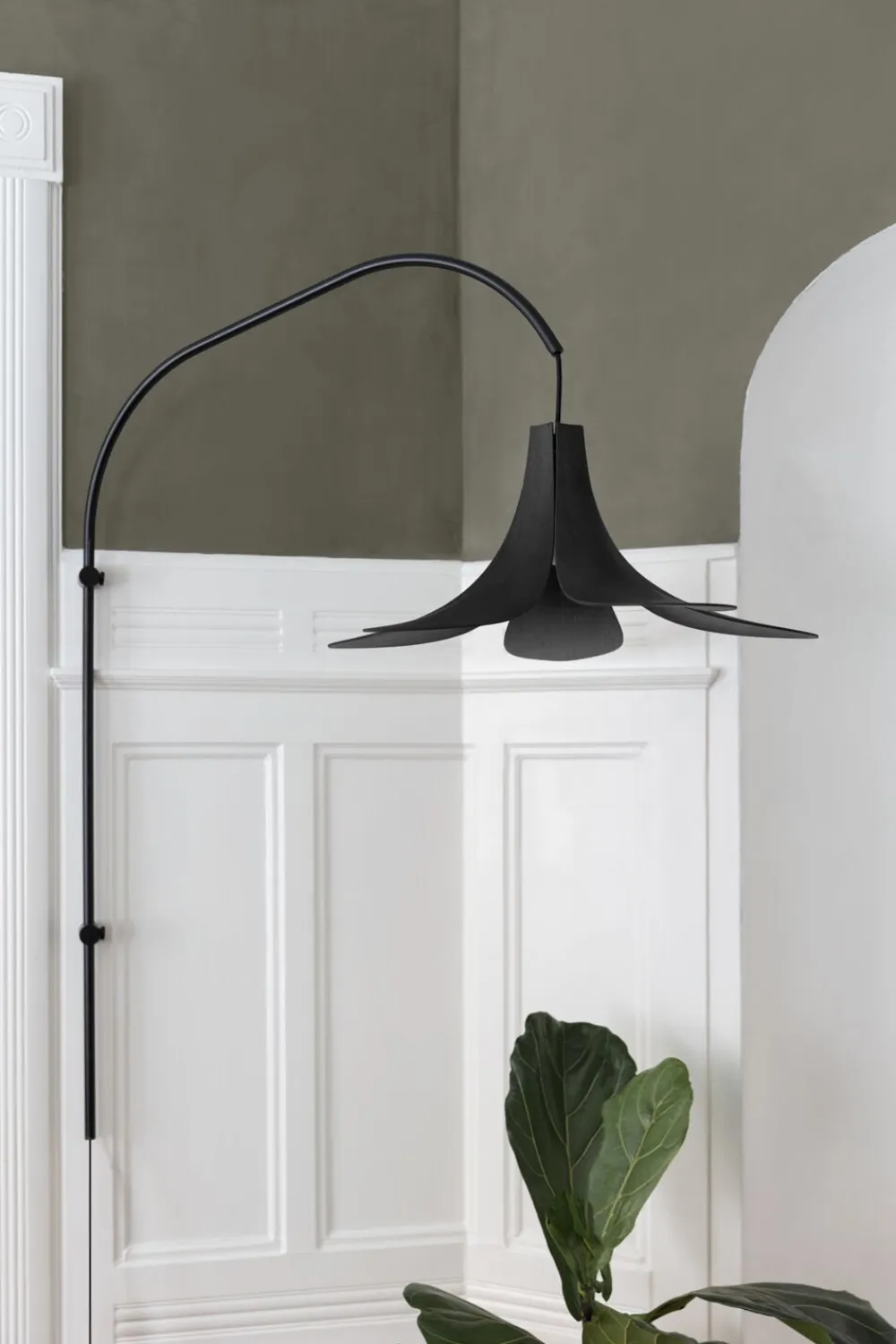 JAZZ shade>UMAGE Discount