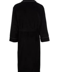JBS bathrobe Sort Outlet