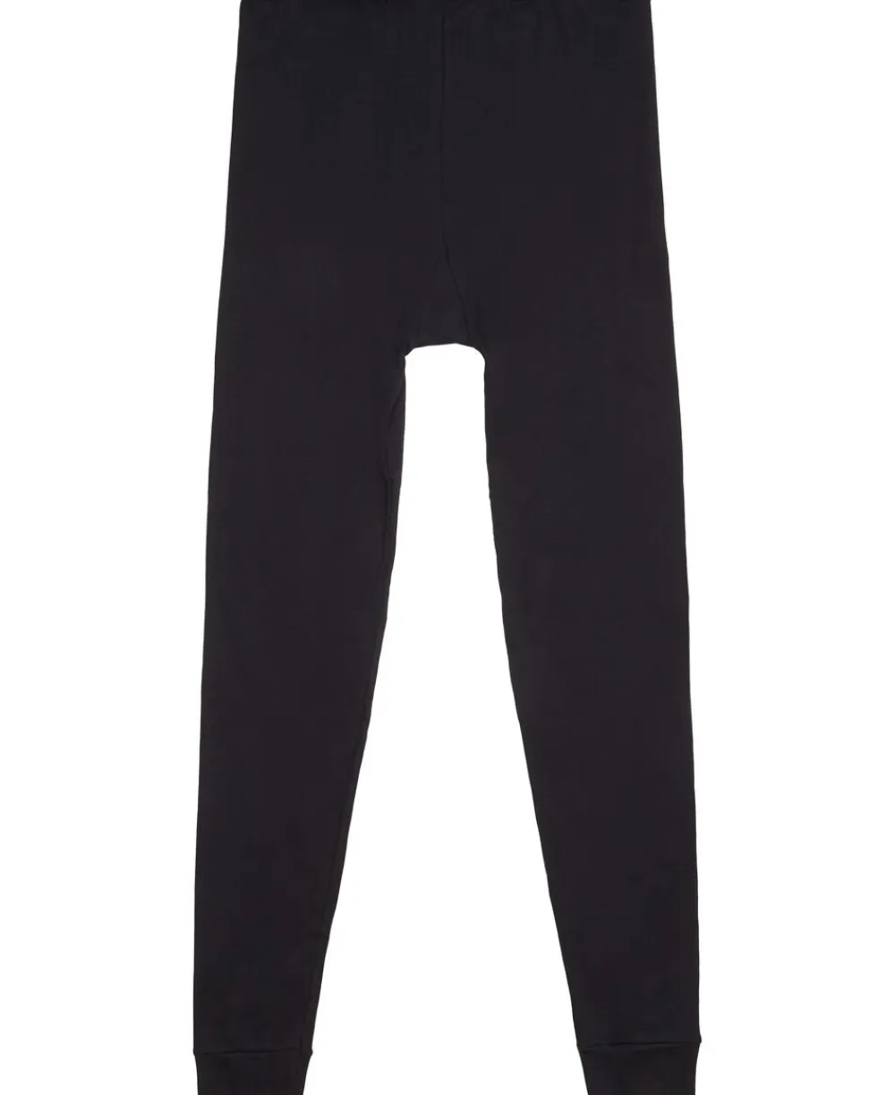 JBS long johns original. Sort Outlet