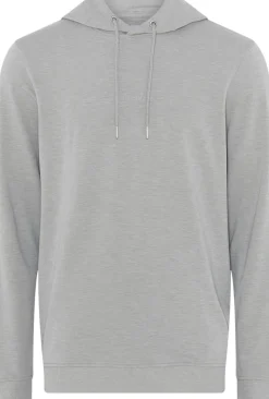 Logo hoodie>JBS of Denmark Hot