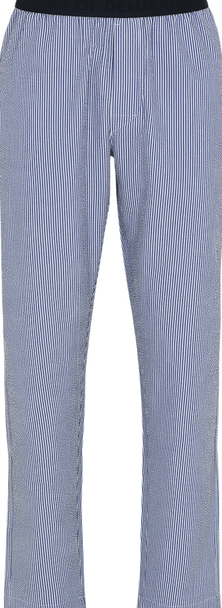Seersucker pant>JBS of Denmark Discount