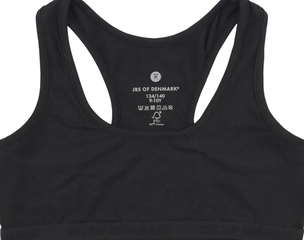 of DK Girls 2-pack Top>JBS Sale