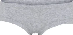 JBS of DK hipster bamboo>JBS of Denmark Hot