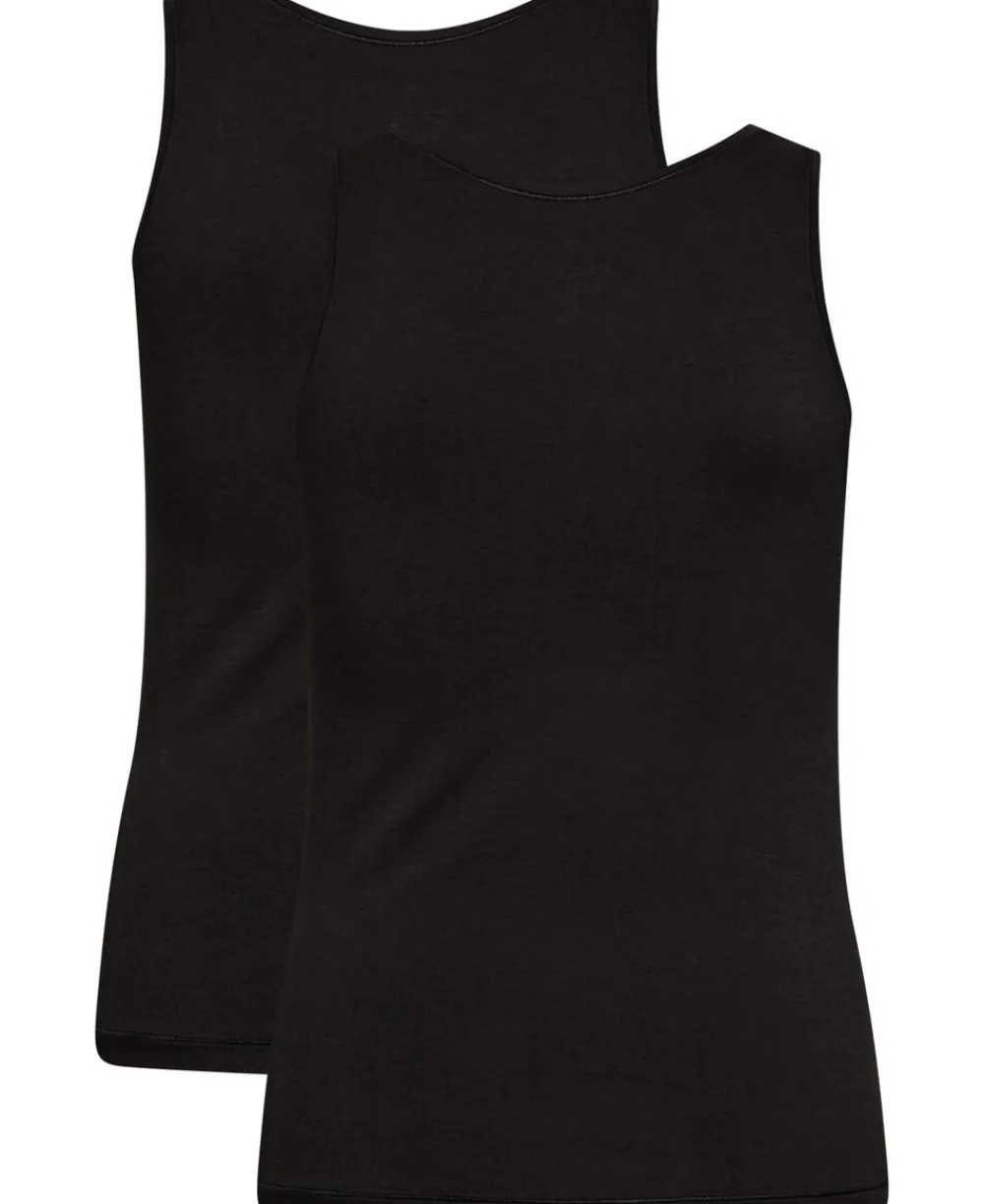 JBS of DK 2-pack singlet>JBS of Denmark Clearance