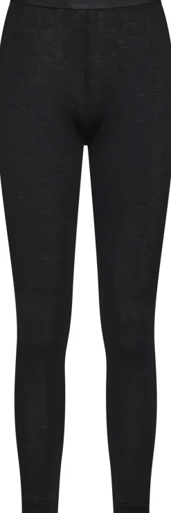 JBS of Denmark JBS of DK pants wool Sort New