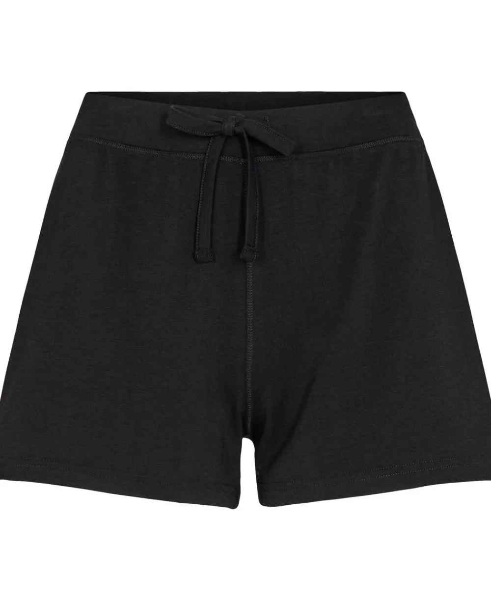 Dame JBS of Denmark JBS of DK shorts bamboo