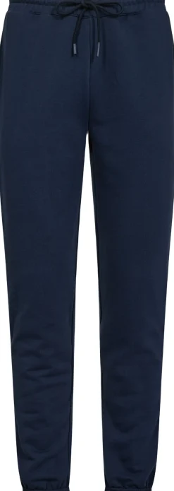 JBS of Denmark JBS OF DK sweatpant Blå Online