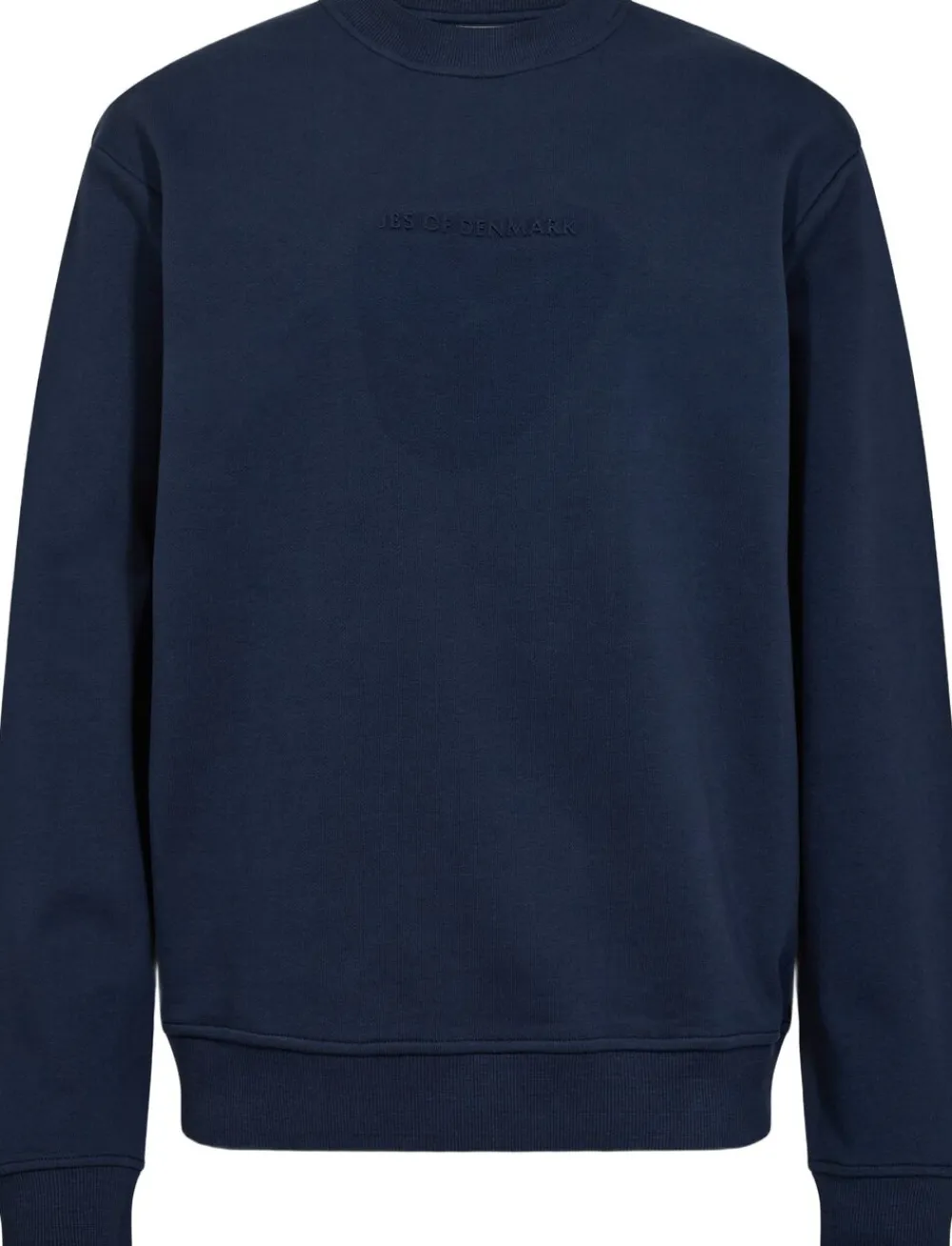 JBS of Denmark JBS OF DK sweatshirt