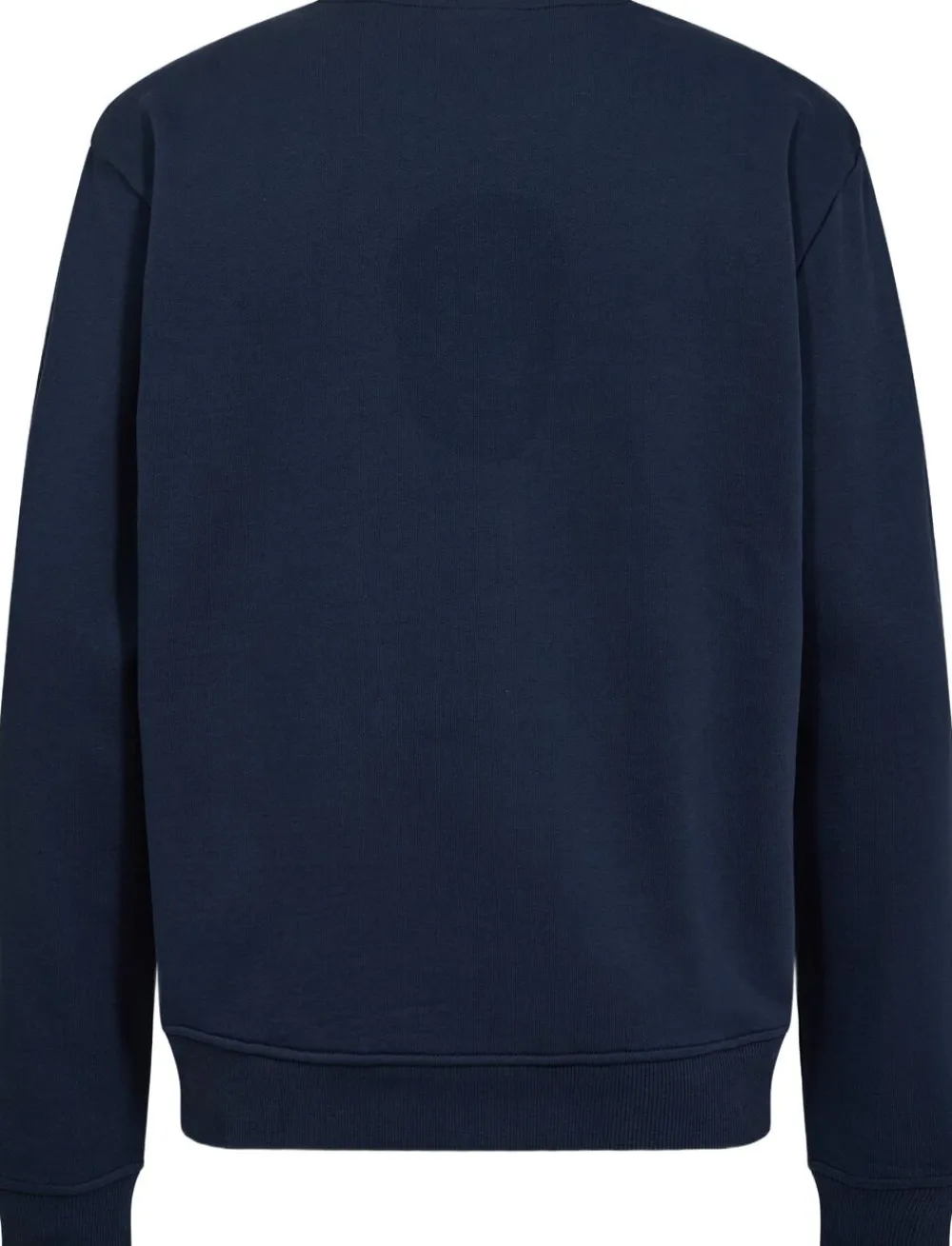 JBS of Denmark JBS OF DK sweatshirt