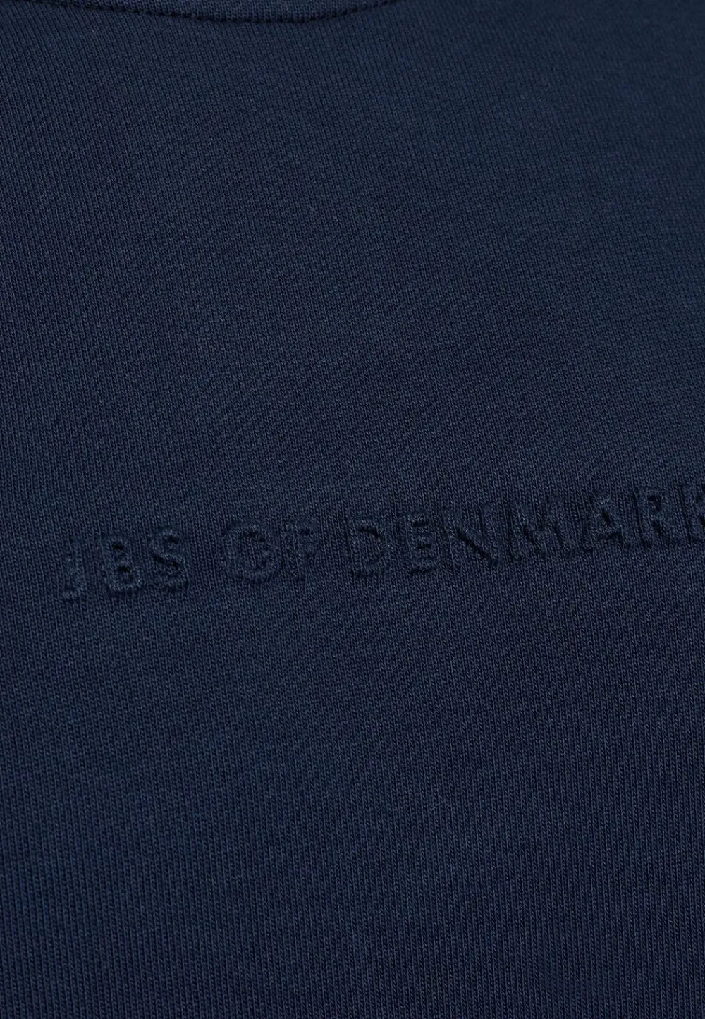 JBS of Denmark JBS OF DK sweatshirt