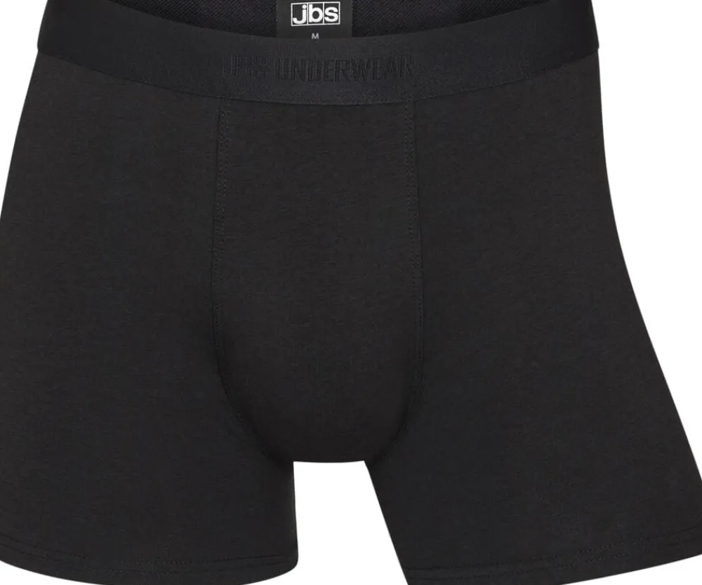 JBS 5-pack tights bamboo