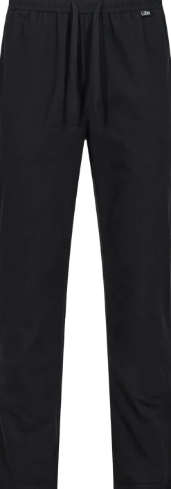 JBS pyjamas flannel.