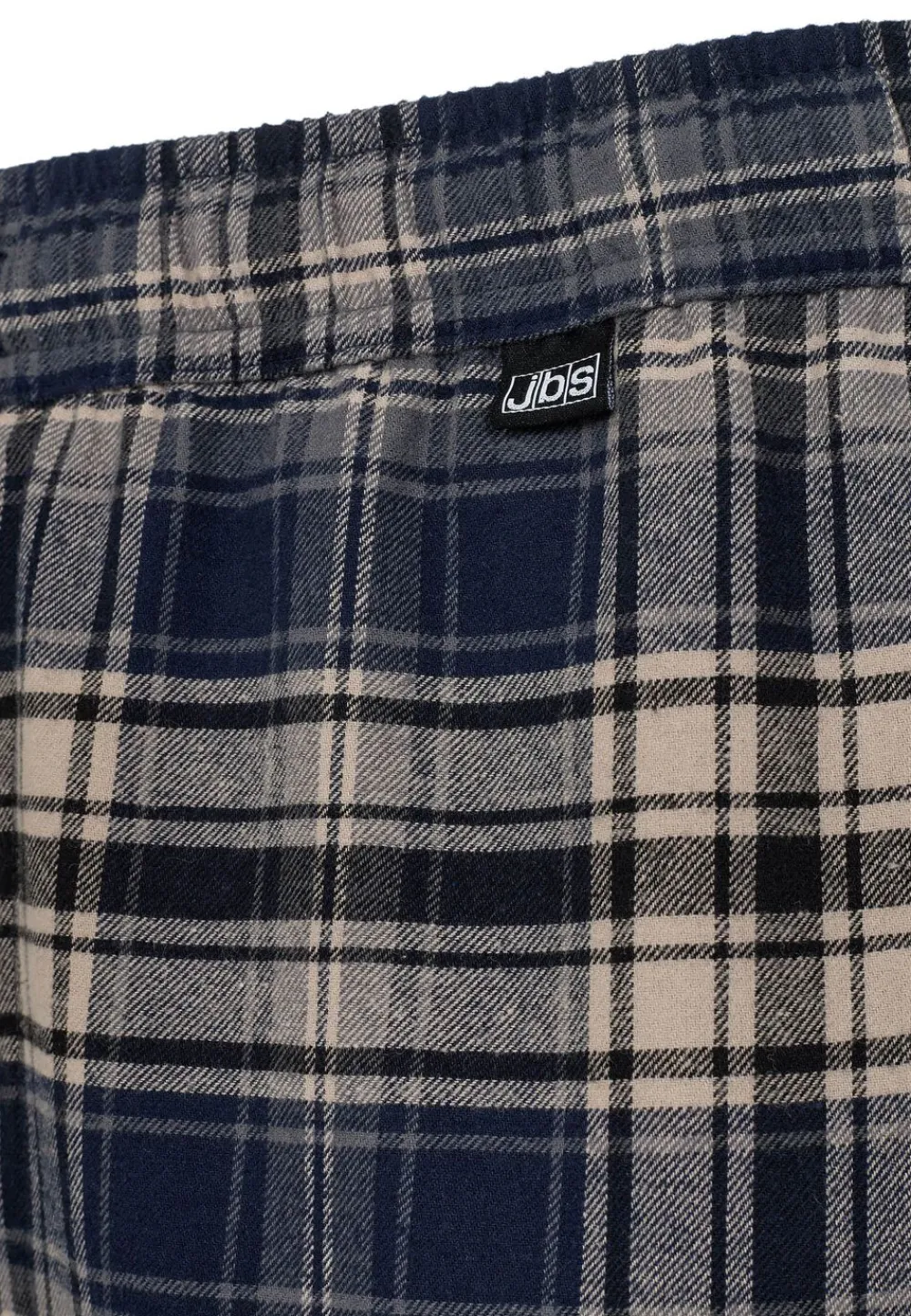 JBS pyjamas pants flannel. Sort Sale