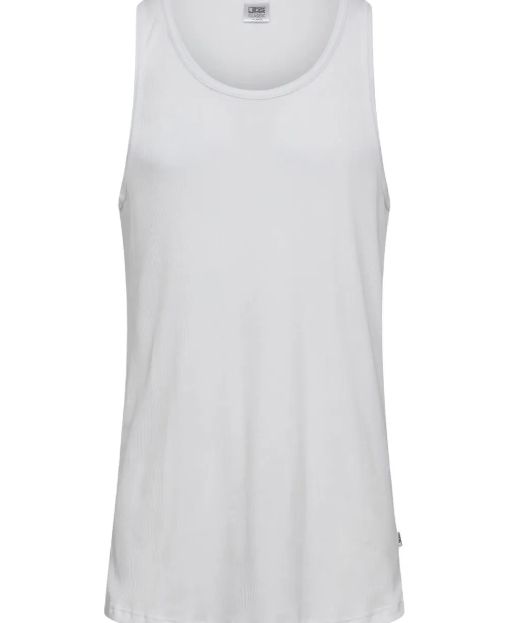singlet classic>JBS Sale