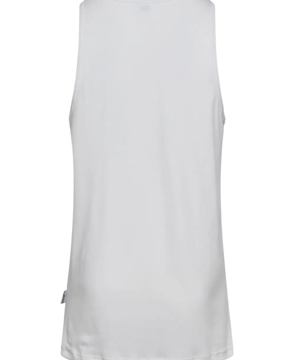 singlet classic>JBS Sale