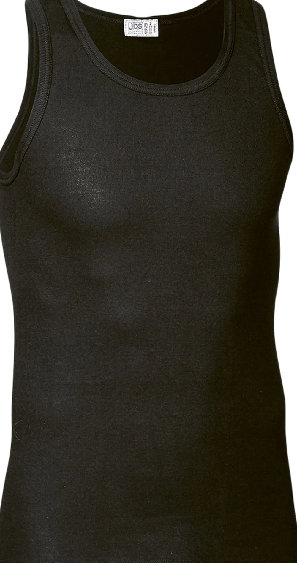 JBS singlet original