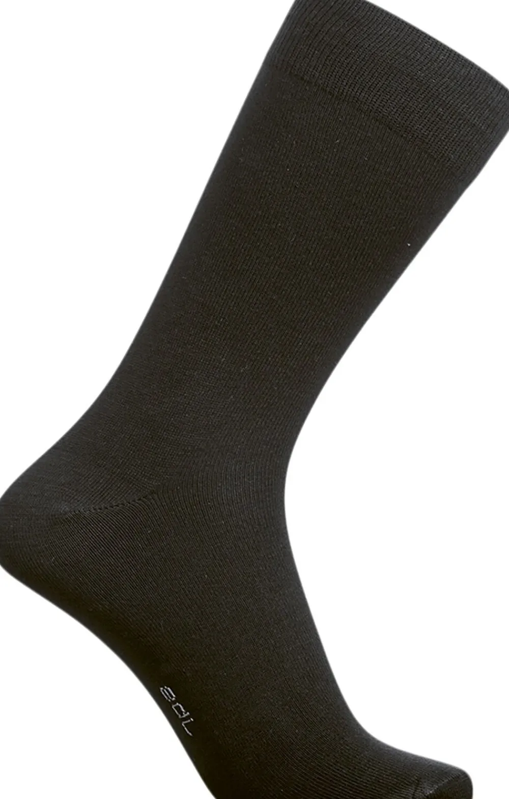 JBS socks