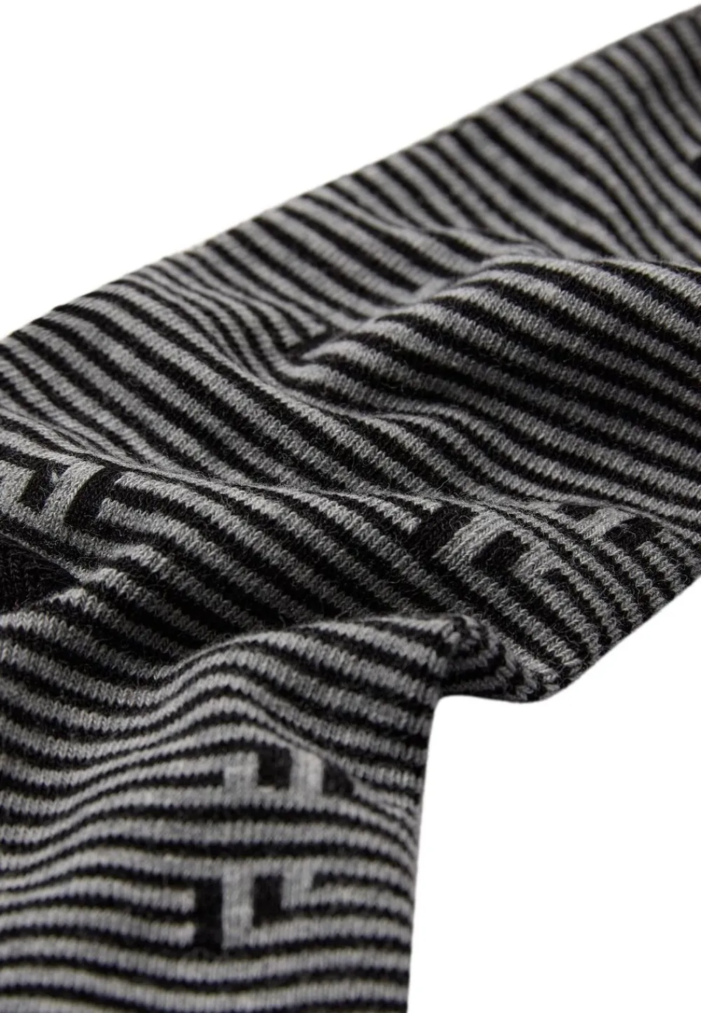 JBS socks Multi Best
