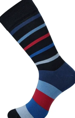 JBS socks
