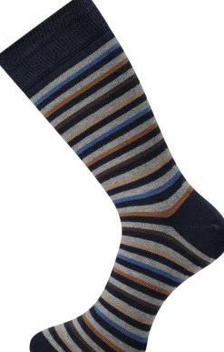 socks>JBS Outlet