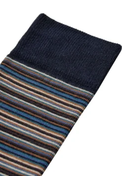 JBS socks