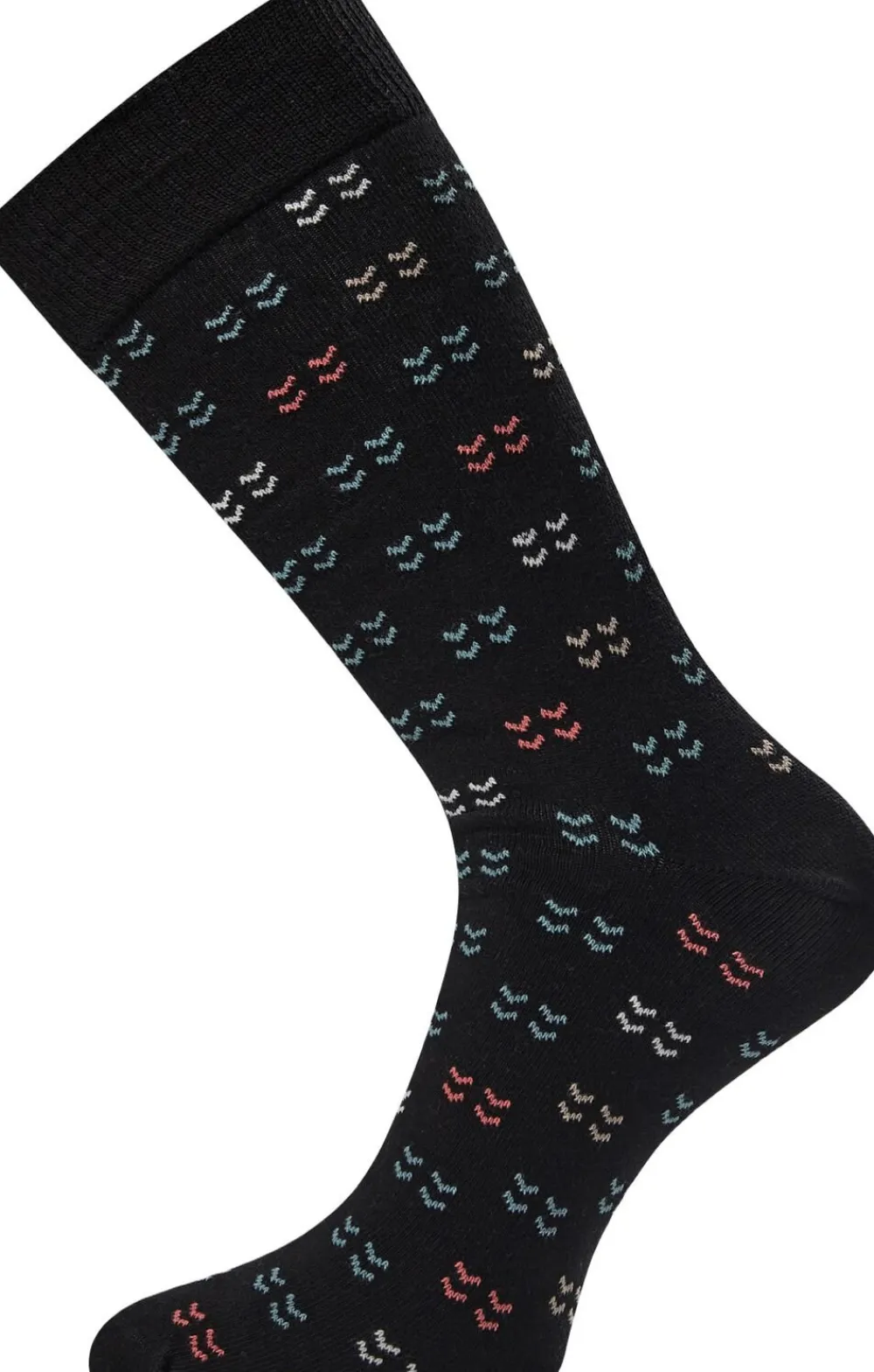 socks>JBS New