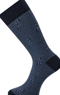 JBS socks