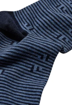 JBS socks