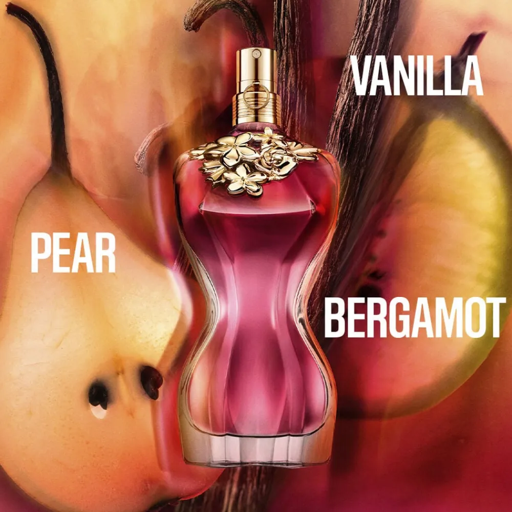 Jean Paul Gaultier La Belle Eau de parfum