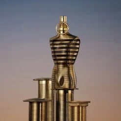 Jean Paul Gaultier Le Male Elixir Parfum