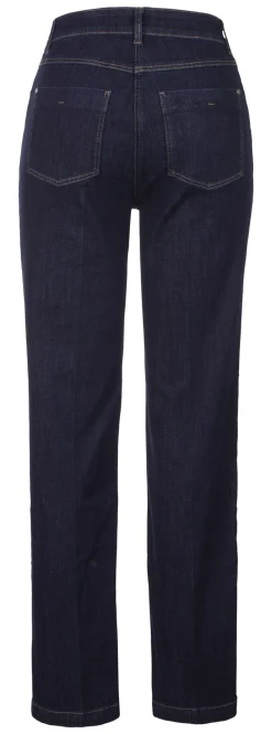 Dame Ril's JEANS
