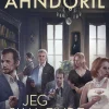 Jeg skal finde nøglen>Bøger Sale