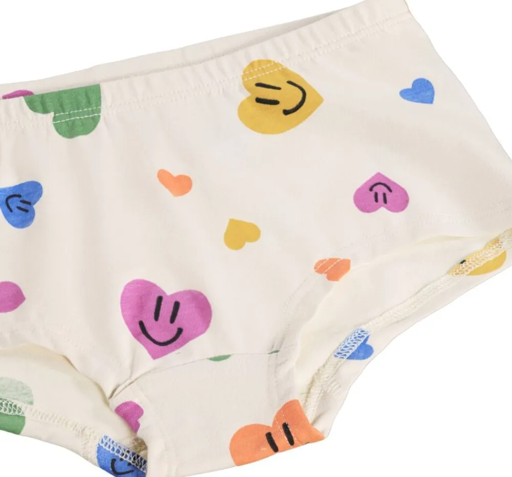 Jemma 2-Pack>Molo Hot