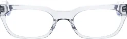 Bisou JENNER Clear Clearance