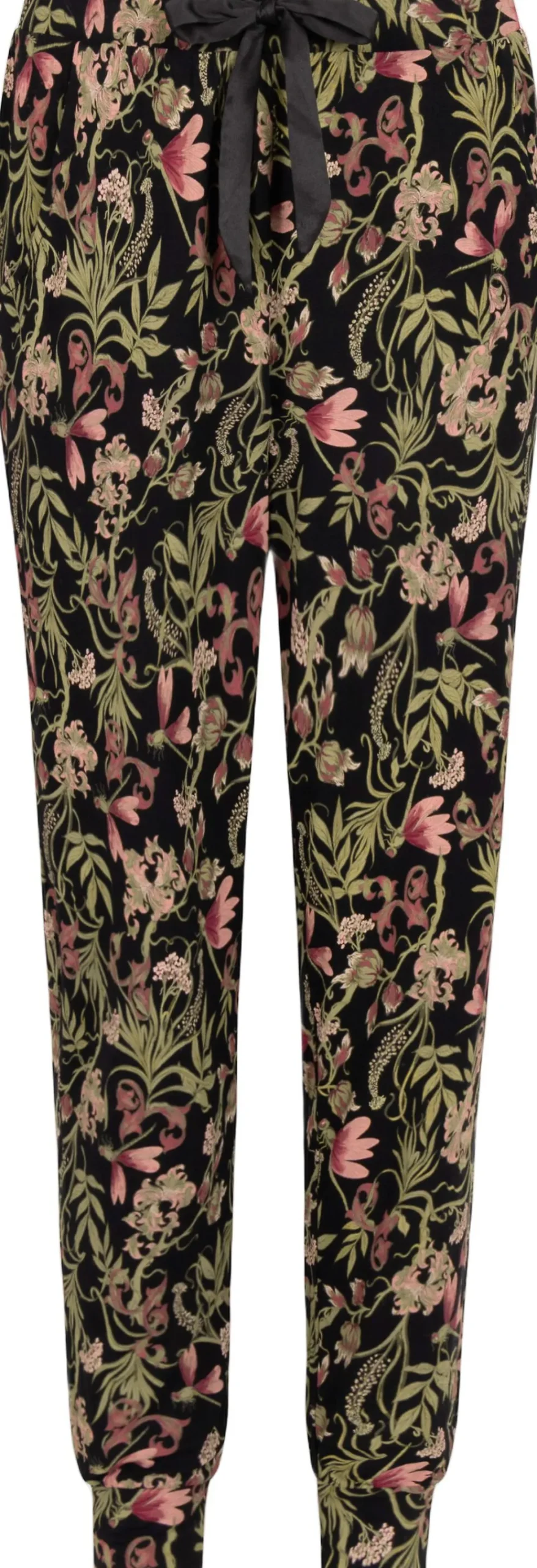 Jersey Pyjama Pants>Hunkemöller Outlet