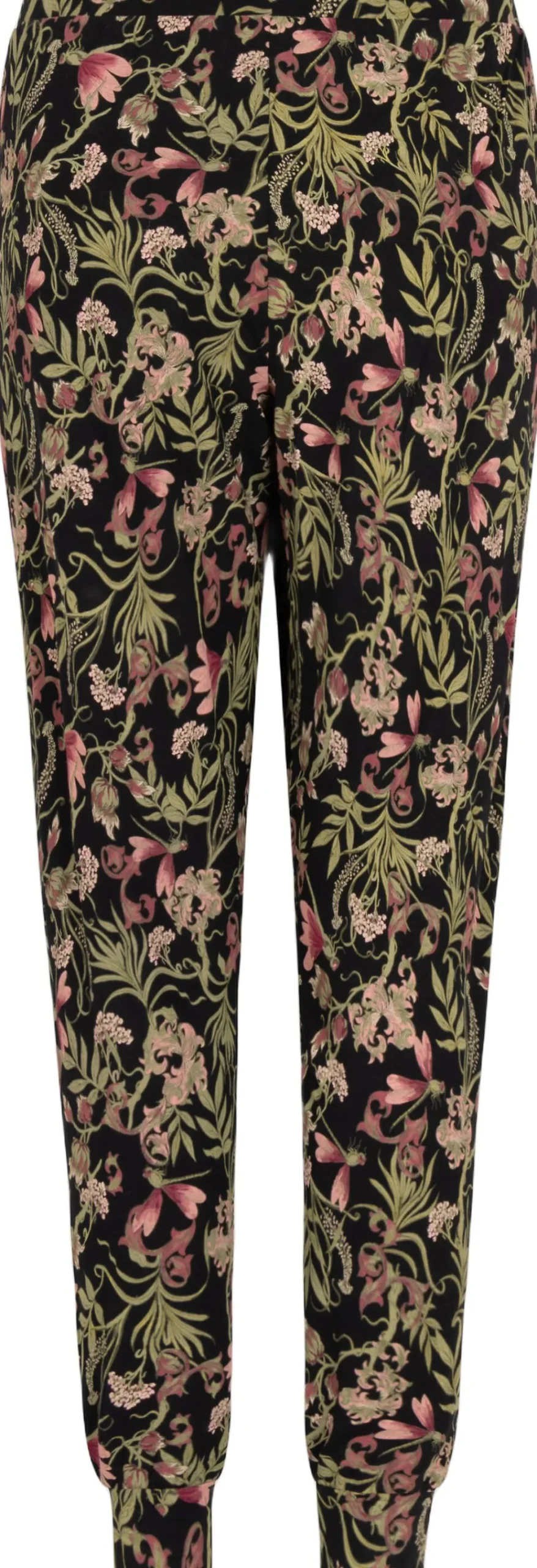 Jersey Pyjama Pants>Hunkemöller Outlet