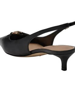 GUESS JESSAH Black Discount
