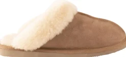 Shepherd of Sweden JESSICA Chestnut Outlet