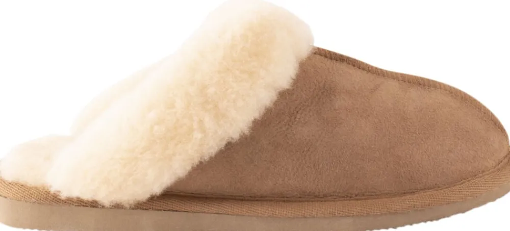 Shepherd of Sweden JESSICA Chestnut Outlet