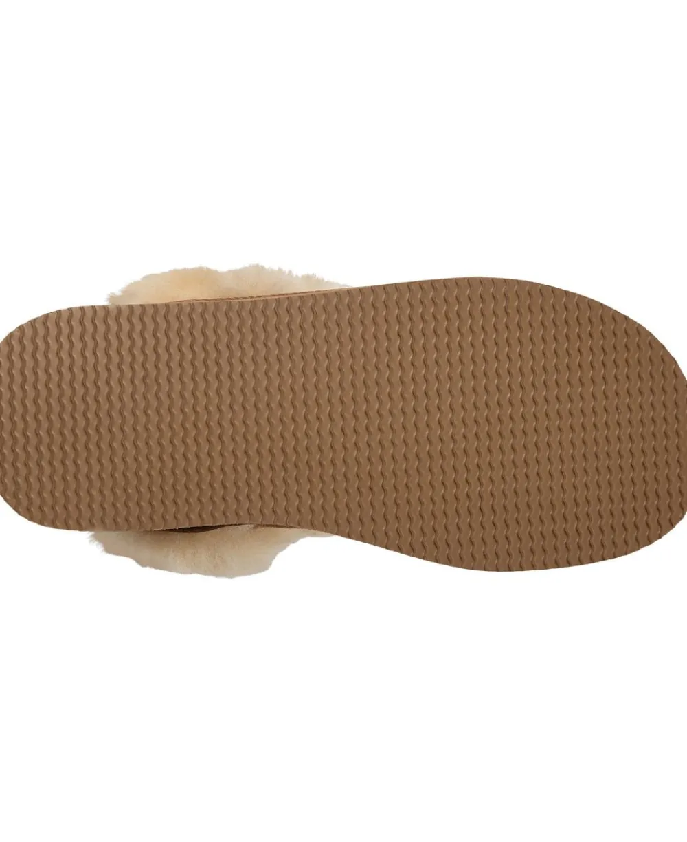 Shepherd of Sweden JESSICA Chestnut Outlet